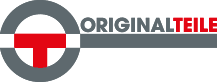 Logo Originalteile