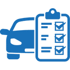 Autoservice