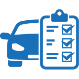 Autoservice